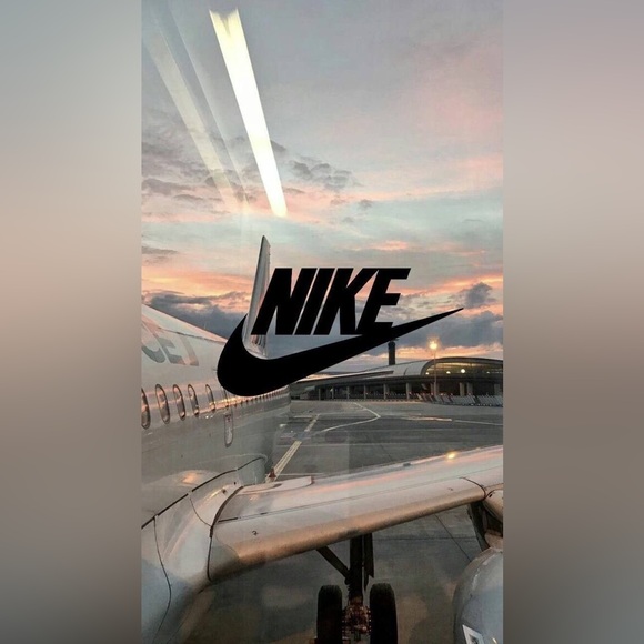 •NIKE• - Picture 5 of 12